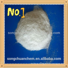 Songchuan Standard 99.5% sodium methallyl sulfonate SMAS / MAS CAS NO, 1561-92-8 with 'REACH'